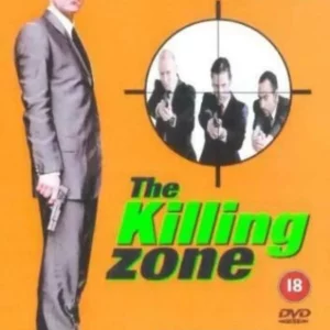 The Killing Zone