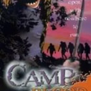 Camp Blood