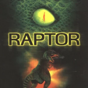 Raptor