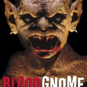 Bloodgnome