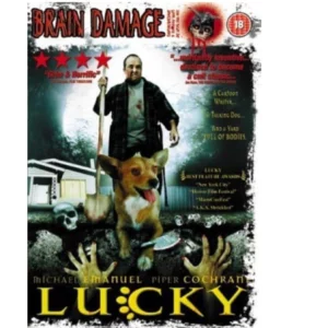 Lucky