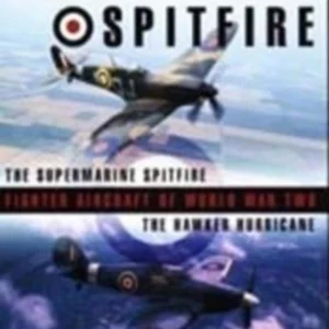 Spitfire/Hurricane