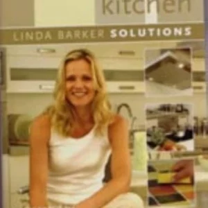 Solutions With Linda Barker: Kitchen