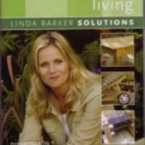 Garden Living Linda Barker Solutions