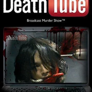 Death Tube