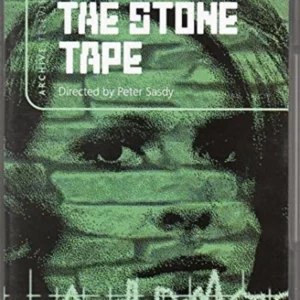 The Stone Tape