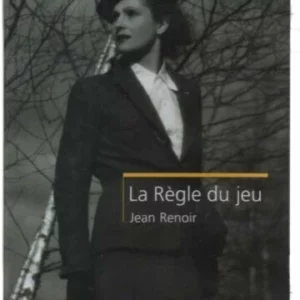 La Règle du jeu