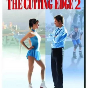 The Cutting Edge 2