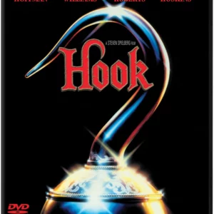 Hook