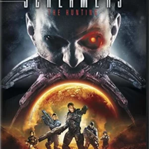 Screamers 2 - The Hunting