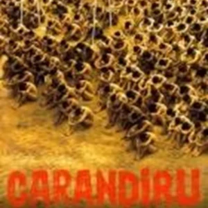 Carandiru