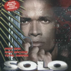 Solo