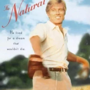 The Natural