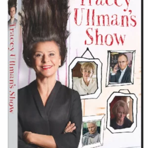 Tracey Ullman's Show