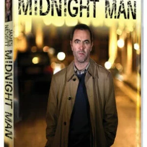 Midnight Man