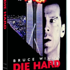 Die Hard
