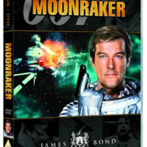 Moonraker