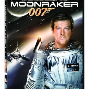 Moonraker