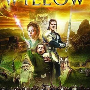 Willow