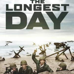 The Longest Day