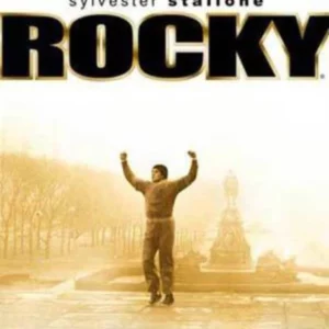 Rocky - Special Edition