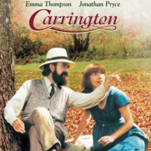 Carrington