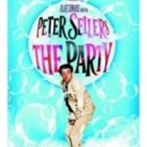 The Party