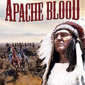 Apache Blood