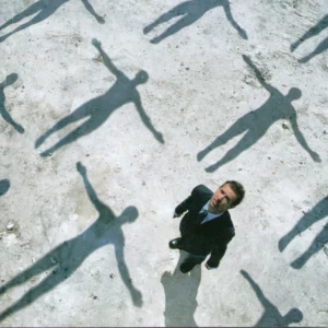Absolution