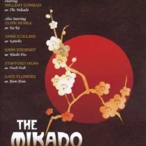 The Mikado