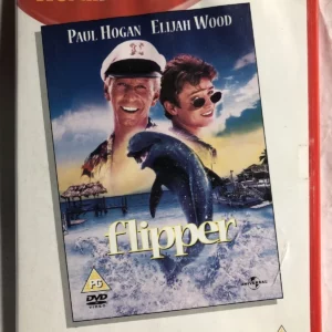 Flipper