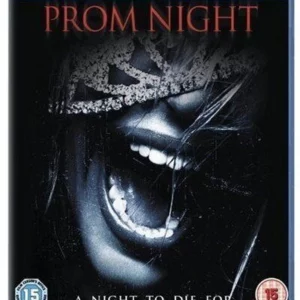 Prom Night