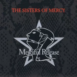 Merciful Release