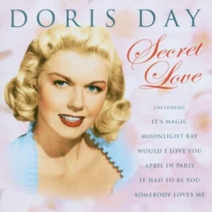 Secret Love
