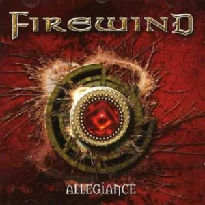 Allegiance