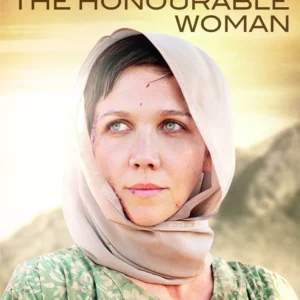 The Honourable Woman