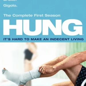 Hung: Season 1