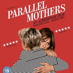 Parallel Mothers