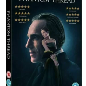 Phantom Thread