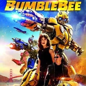 Bumblebee