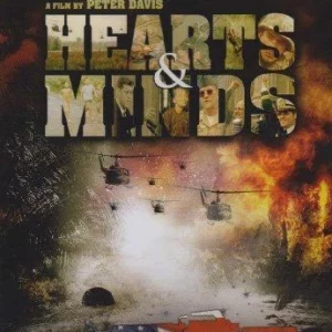 Hearts And Minds