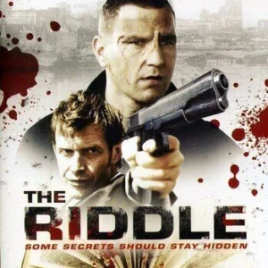 The Riddle