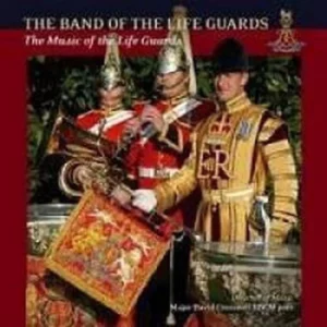 The Music Of The Life Guards