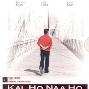 Kal Ho Naa Ho