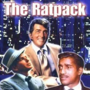 The Ratpack