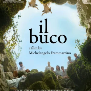 Il Buco