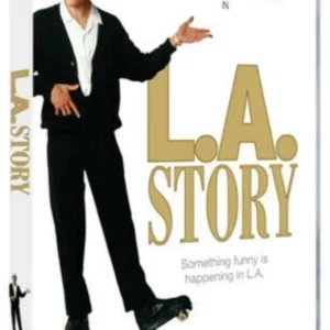 L.A. Story