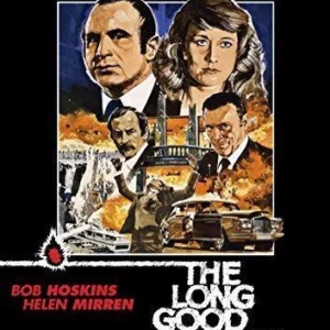 The Long Good Friday