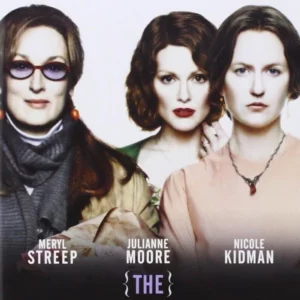The Hours