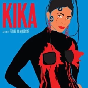 Kika